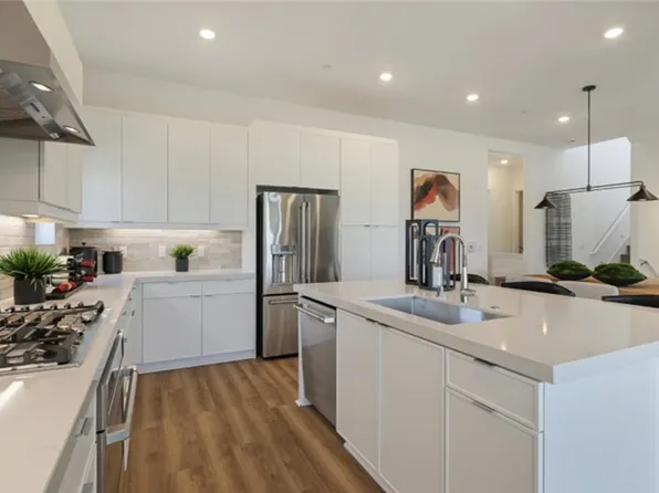 229 Tomcat, Irvine, CA 92618