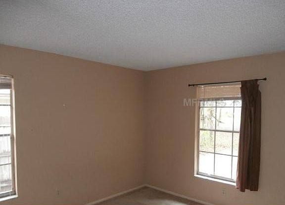 4th image of 3719 Cheltenham Dr
