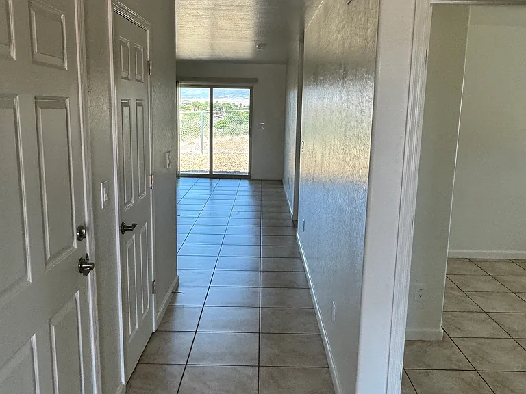 4175 N Navajo Dr #3 — Photo 5
