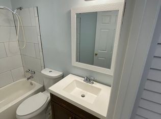 7072 Wiley Rd #2, Jacksonville, FL 32210