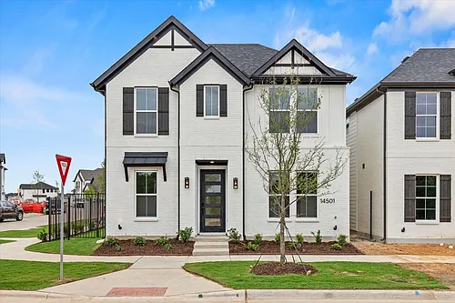 14501 Durant Ln Photo 1