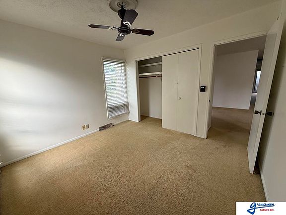 5th image of 718 & 720 15th St