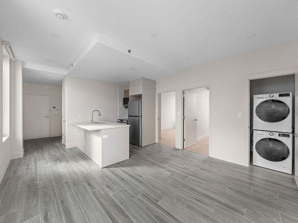 1st image of 37-42 30th St #8D