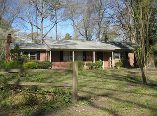 1306 Allenwood Dr, Salisbury, MD 21801