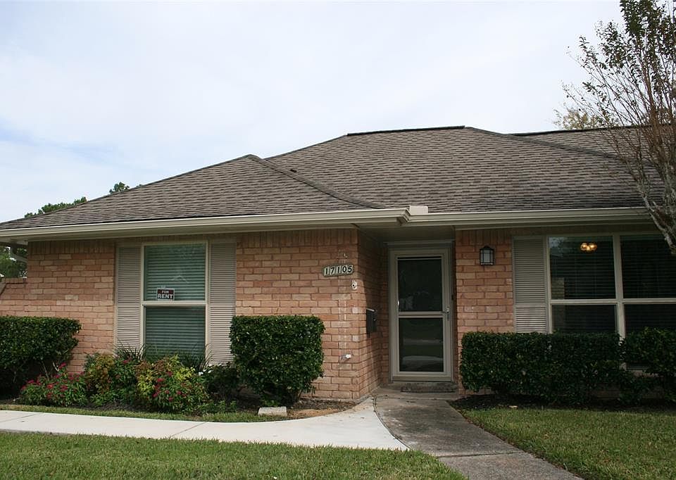 1st image of 17105 Blackhawk Blvd