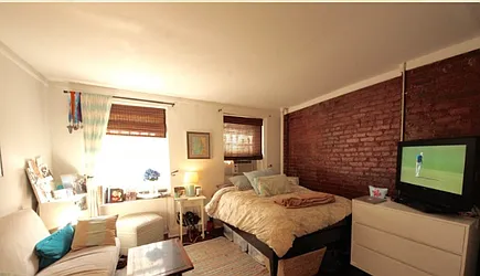 Rented by Bien Realty Ltd