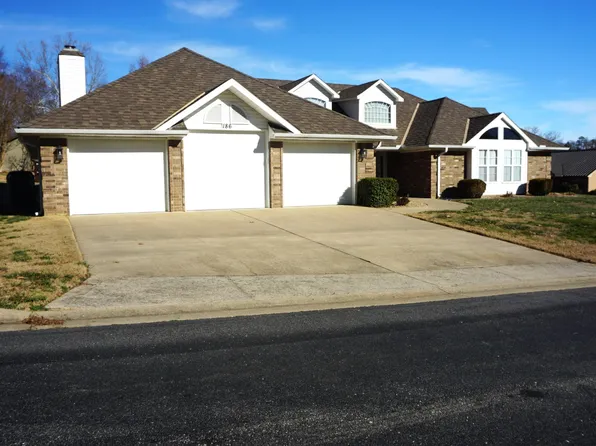 186 Avon Lane, Branson, MO 65616