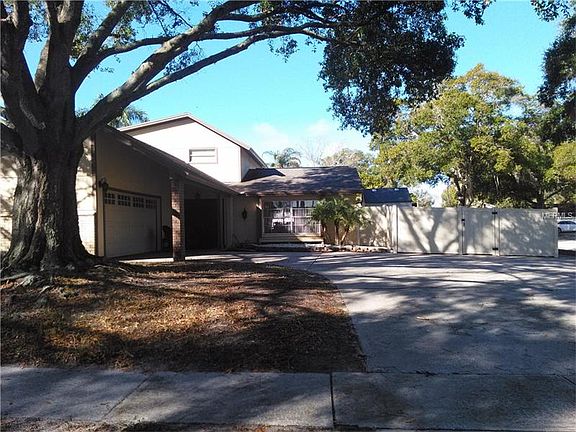 2nd image of 6818 Twelve Oaks Blvd
