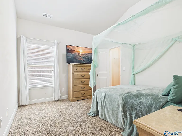 8207 Stone Mill Dr NW #8207 — Photo 12