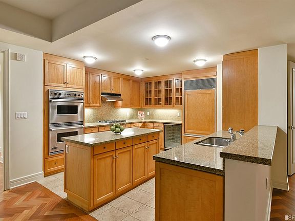 4th image of 765 Market St APT 35A