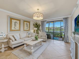 9529 Avellino Way UNIT 2815, Naples, FL 34113