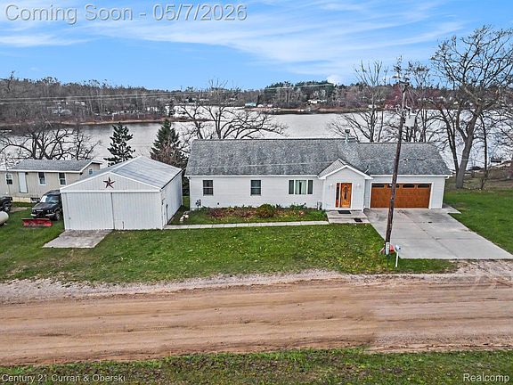 2nd image of 9370 Perch Lake Rd