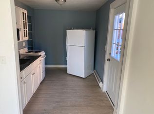 11 Pacific St, Rockland, MA 02370