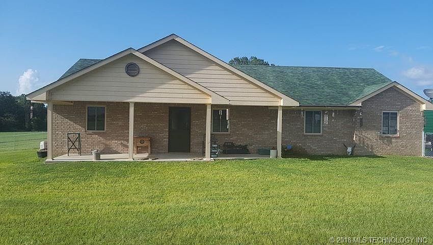 1st image of 1253 E Highway 3