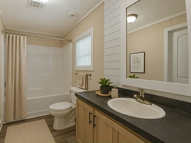 1807 La Crosse Ave #254 — Photo 6