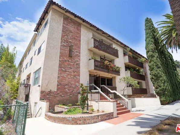1114 12th St APT 303, Santa Monica, CA 90403