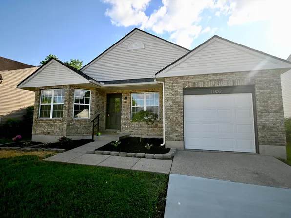1052 Capitol Ave, Elsmere, KY 41018