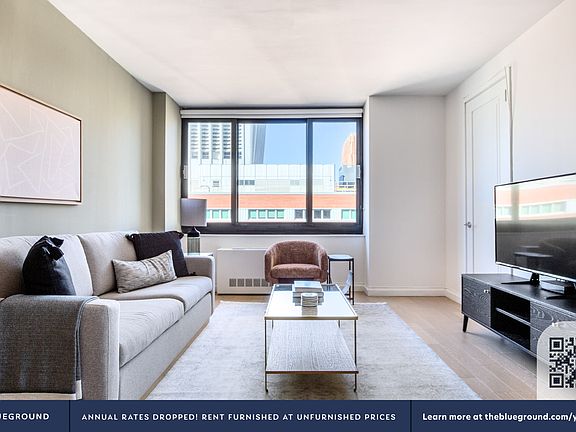 3rd image of 105 Duane St APT 19F