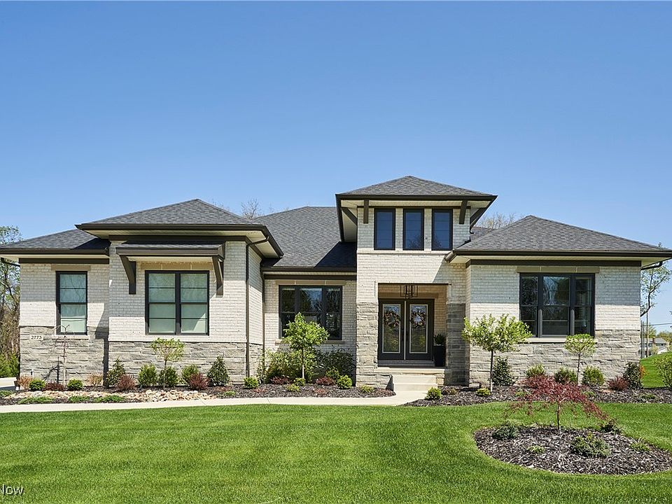 1st image of 2773 Galway Dr