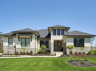 2773 Galway Dr, Brunswick, OH 44212