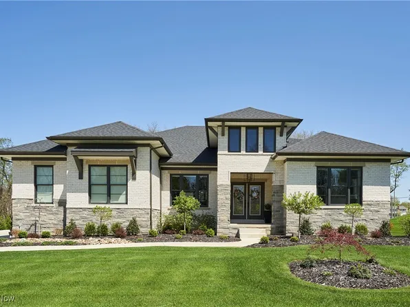 2773 Galway Dr, Brunswick, OH 44212