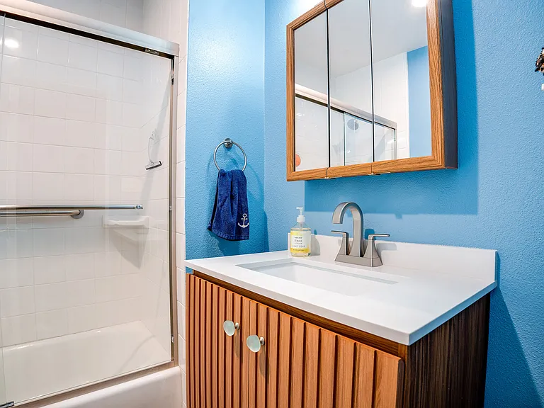 1021 Scott St #130 — Photo 11