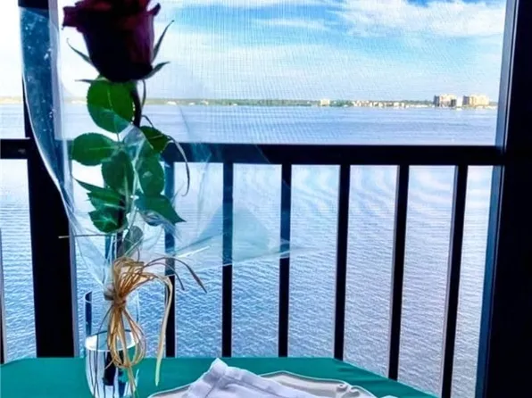 1925 Clifford St APT 802, Fort Myers, FL 33901