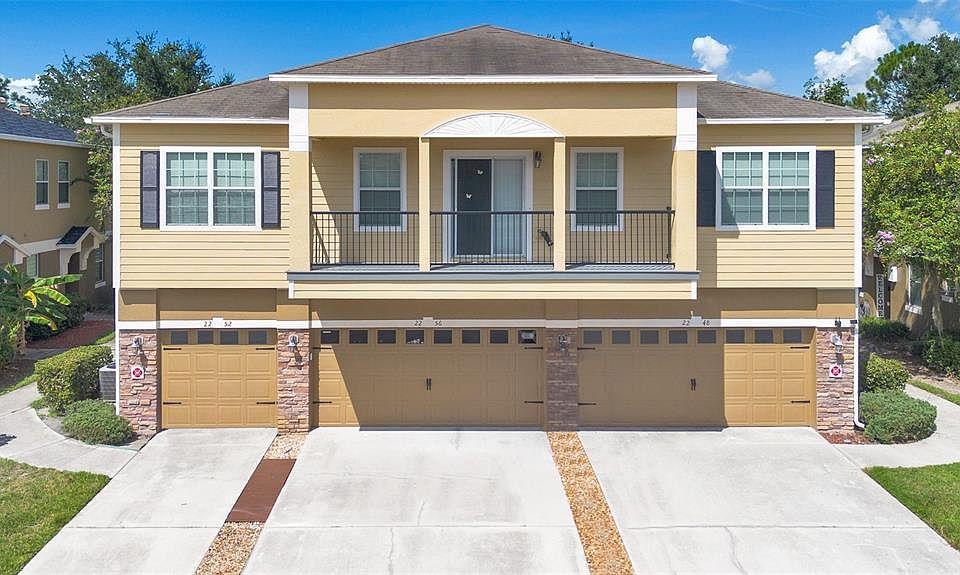 1st image of 2256 Betsy Ross Ln #2256