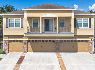 2256 Betsy Ross Ln #2256, Saint Cloud, FL 34769
