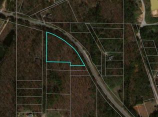 3400 15th Street Rd UNIT 1, Bessemer, AL 35023