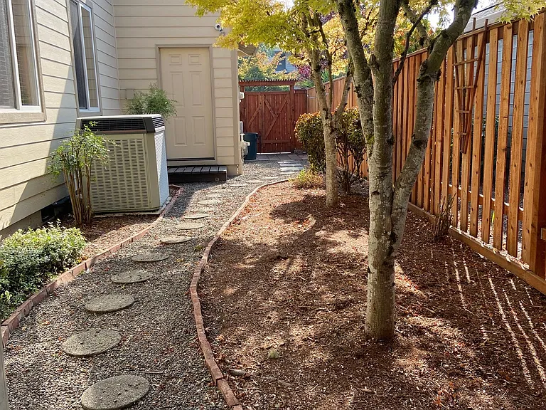 15089 NW Blaze Ter — Photo 22
