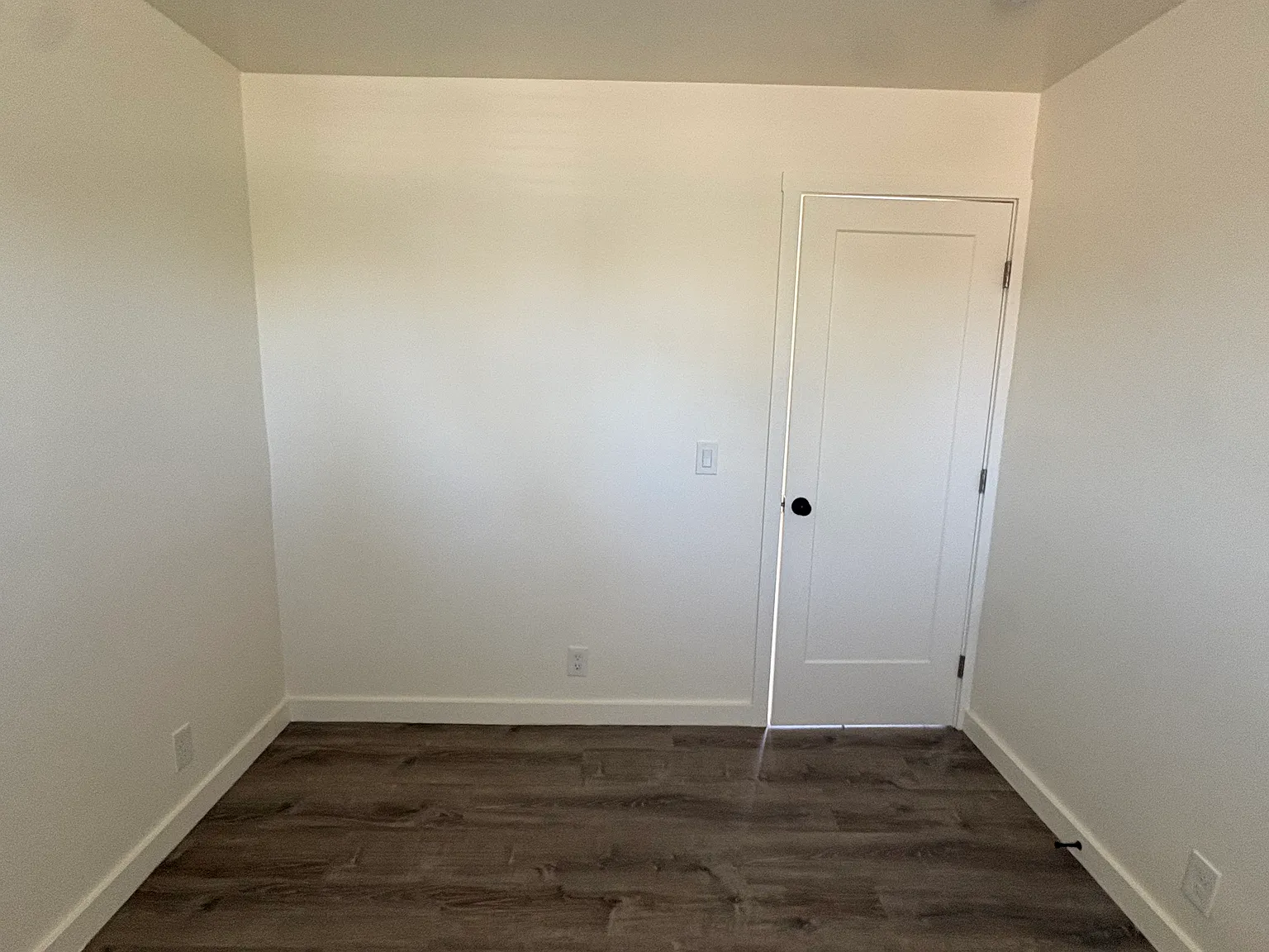 2 bed, $3,950 — Photo 4