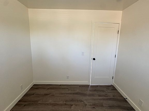 5th image of 850 Camino Pescadero #205