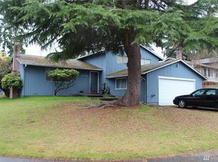 3105 SW 313th St, Federal Way, WA 98023