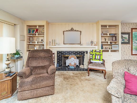 4th image of 503 Fairoaks Blvd