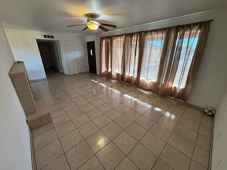 833 S Palm Ave — Photo 4