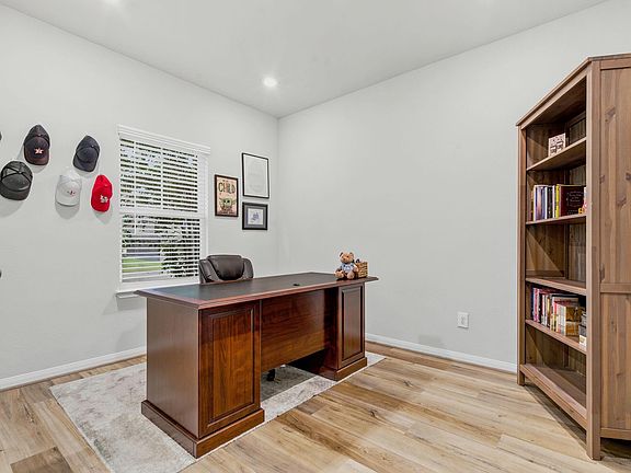 5th image of 12820 S Winding Pines Dr