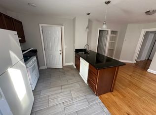 24 Fleet St #7, Boston, MA 02113