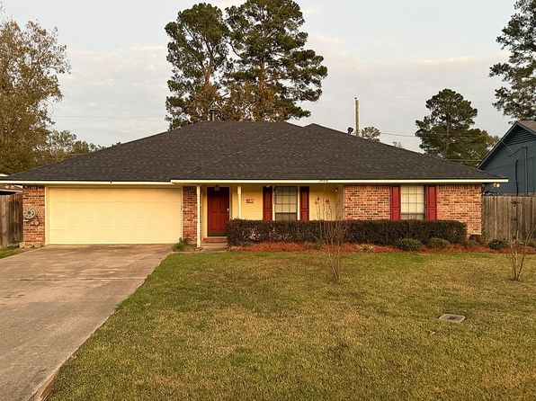 9849 Hidden Branch Ln