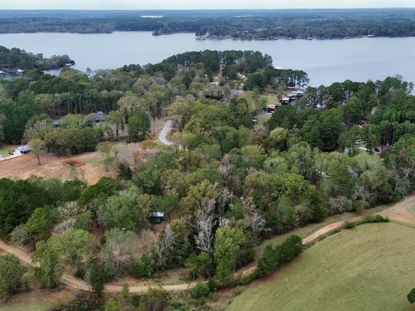 0 Cardinal Ln, Troup, TX 75789