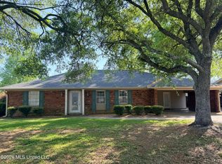 114 Miranda Dr, Vidalia, LA 71373