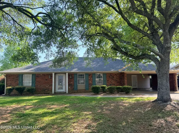 114 Miranda Dr, Vidalia, LA 71373