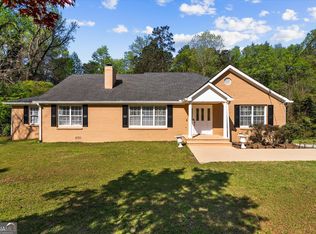 2492 Old Norcross Rd, Tucker, GA 30084