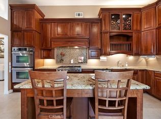28382 Lanuza, Mission Viejo, CA 92692