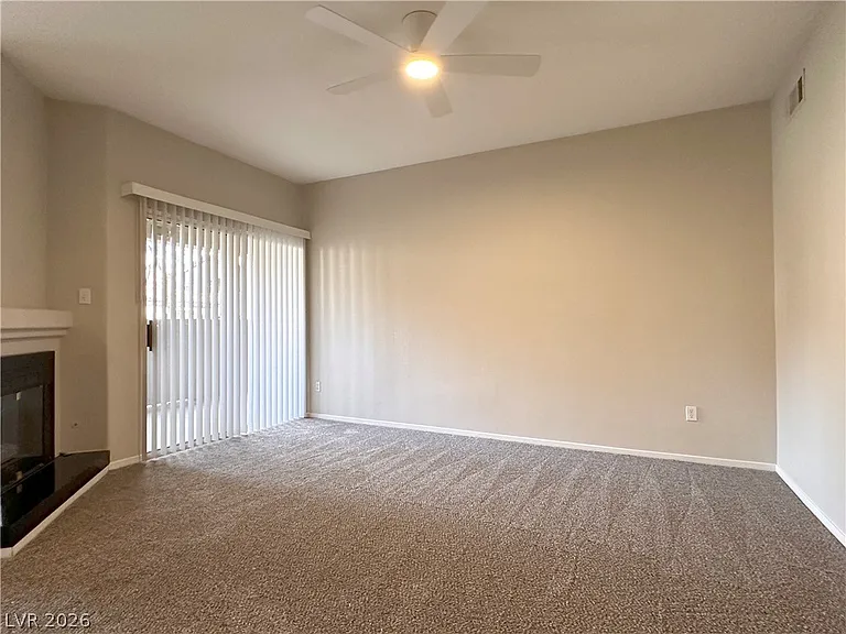 9000 Las Vegas Blvd #1073 — Photo 4