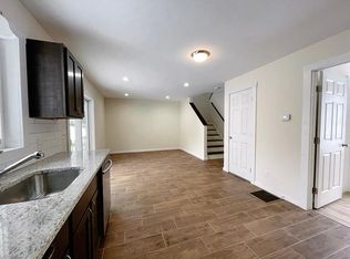 132 Gold St #2, New Britain, CT 06053