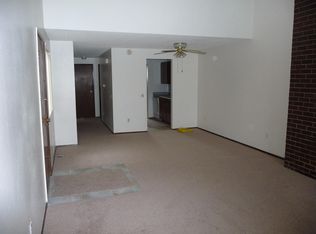 310-312 N 21st St, Mount Vernon, WA 98273