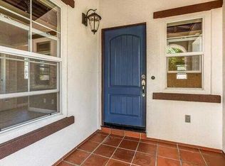 2121 Harvest Moon Ln, San Ramon, CA 94582