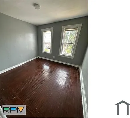 2944 Clifton Ave — Photo 14