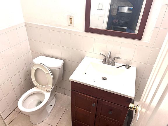 2nd image of 66 Tuers Ave APT 1C